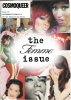 the femme issue-1.jpg